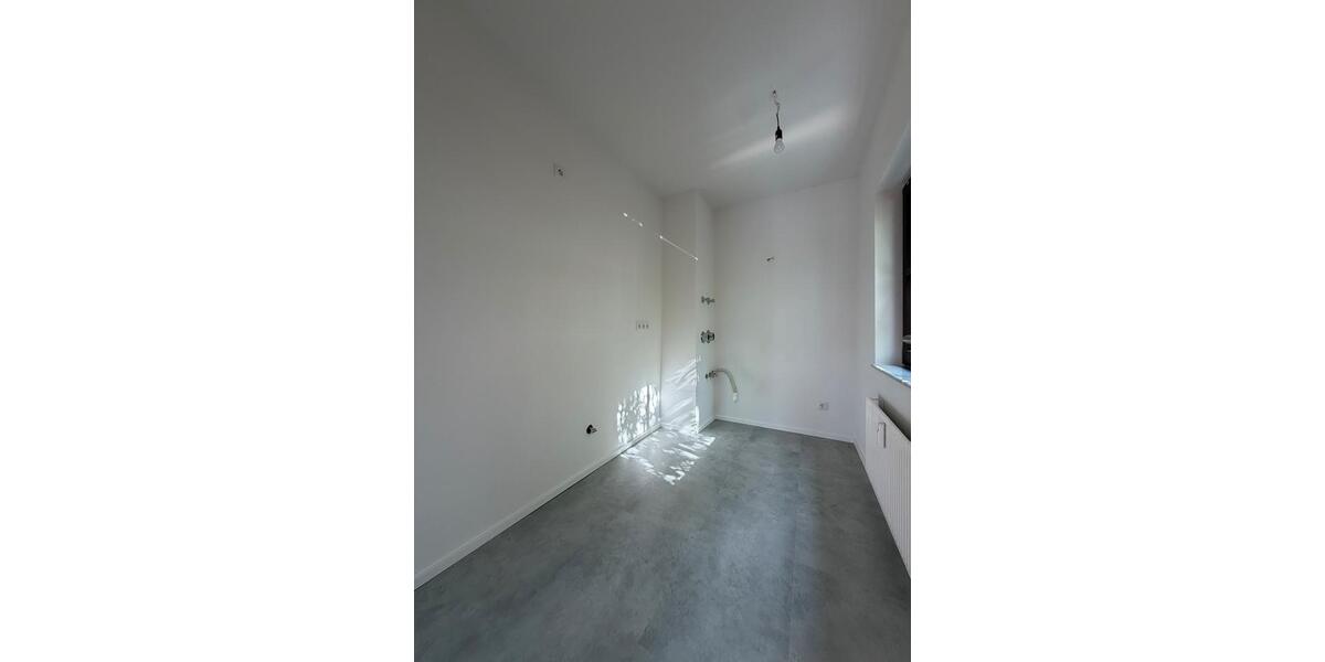 Hochparterre Erftstadt - 2 Zimmer, 63 m&sup2;, 1.050&euro; | Angebot:26669626