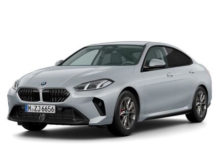 BMW 220 1.939 km 38.900 &euro; Bergheim 50126
