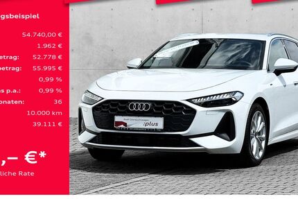 Audi A5 16.214 km 53.950 &euro; Bergheim 50126