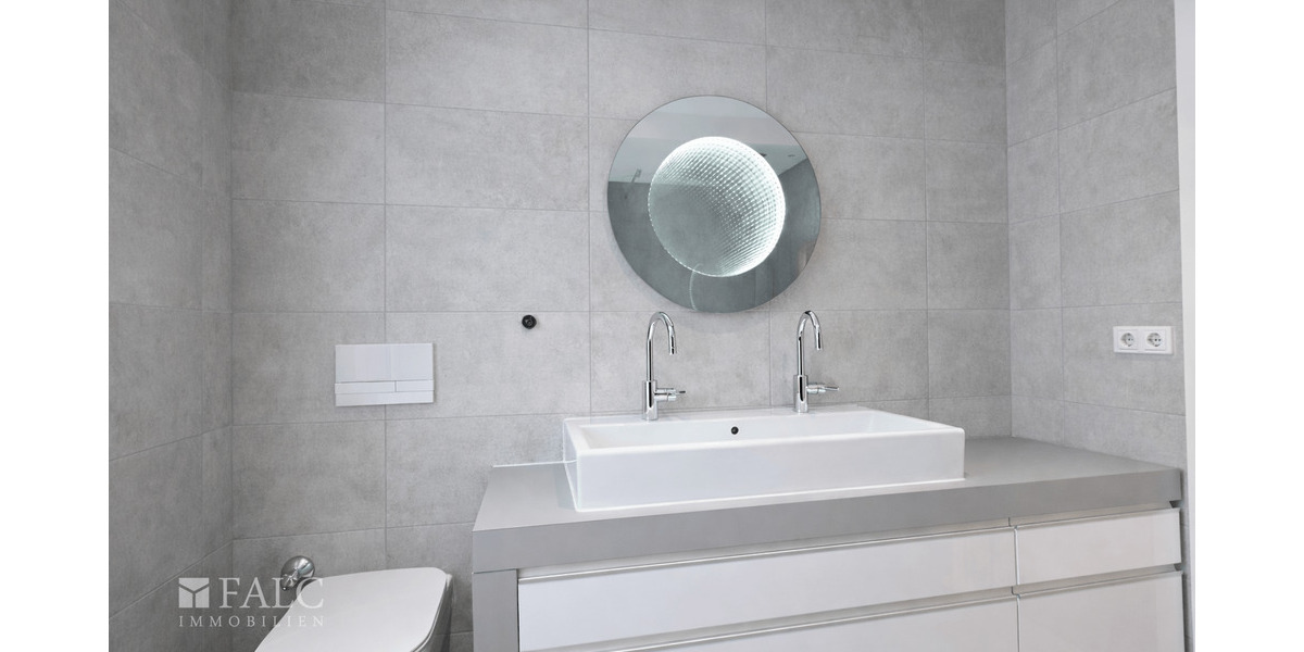 Einfamilienhaus Köln Esch/Auweiler - 8 Zimmer, 288 m&sup2;, 1.099.000&euro; | Angebot:25696534