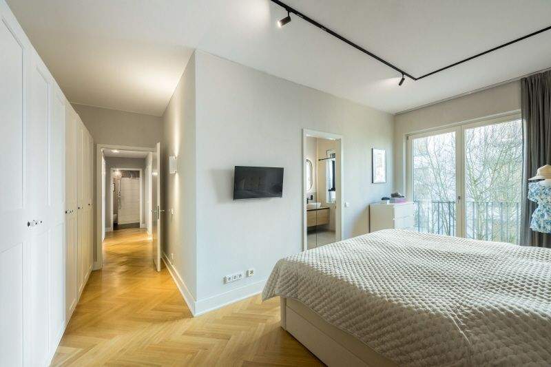 Etagenwohnung Köln Marienburg - 4 Zimmer, 194 m&sup2;, 1.620.000&euro; | Angebot:25768852