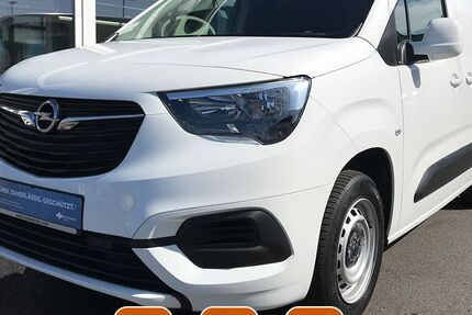 Opel Combo 41.000 km 11.990 &euro; Pulheim 50259