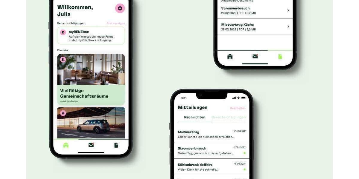 Zimmer Köln Deutz - 1 Zimmer, 44 m&sup2;, 770&euro; | Angebot:26017438