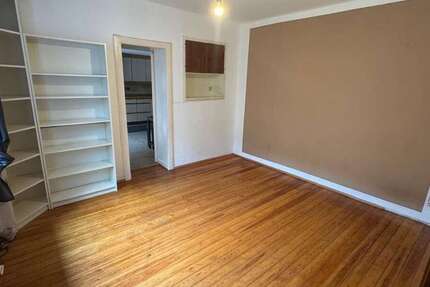 Zimmer Alfter - 520&euro; | Angebot:27032691
