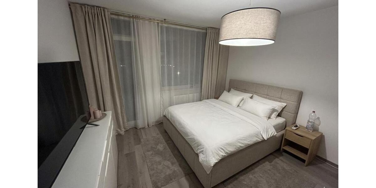 Etagenwohnung Kerpen Buir - 3 Zimmer, 88 m&sup2;, 879&euro; | Angebot:25871613