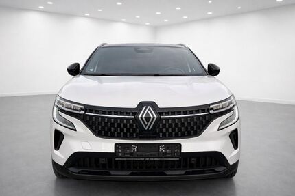 Renault Austral 17.000 km 28.490 &euro; Kerpen 50170