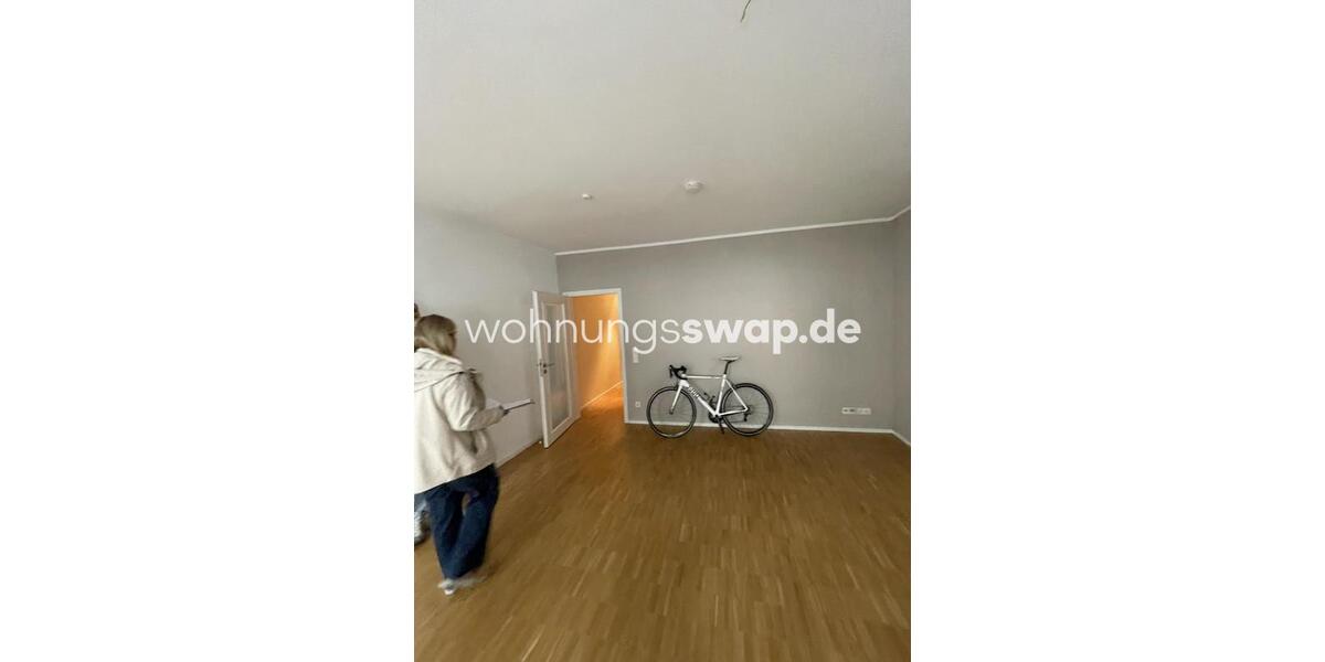 Etagenwohnung Köln Innenstadt - 2 Zimmer, 70 m&sup2;, 850&euro; | Angebot:24541383