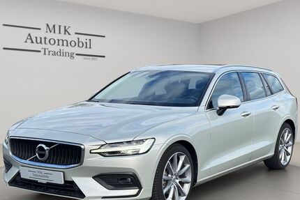 Volvo V60 98.000 km 20.950 &euro; Hürth 50354