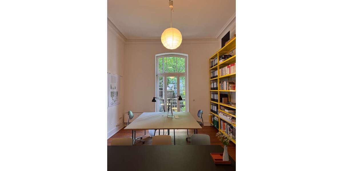 Gewerbeobjekt Köln Rodenkirchen - 320&euro; | Angebot:26079107