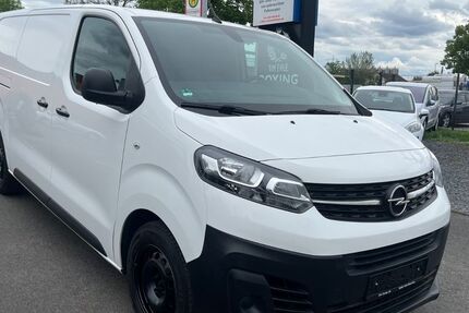 Opel Vivaro 88.250 km 14.990 &euro; Wesseling - Köln 50389