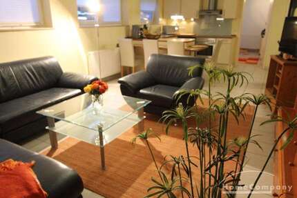 Zimmer Bonn Bad Godesberg - 2 Zimmer, 920&euro; | Angebot:27360381