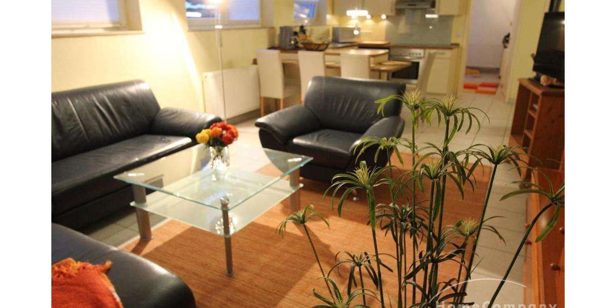 Zimmer Bonn Bad Godesberg - 2 Zimmer, 920&euro; | Angebot:27360381