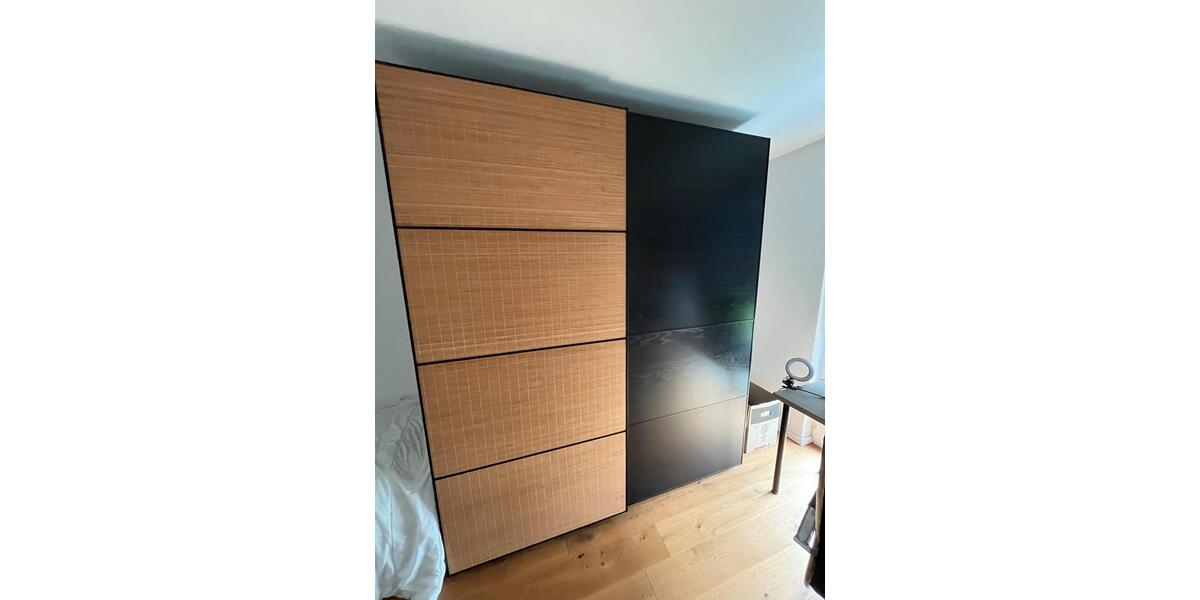Etagenwohnung Köln Rodenkirchen - 2 Zimmer, 51 m&sup2;, 1.250&euro; | Angebot:26669675