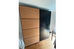 Etagenwohnung Köln Rodenkirchen - 2 Zimmer, 51 m&sup2;, 1.250&euro; | Angebot:26669675