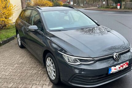 VW Golf 162.000 km 13.000 &euro; Köln 51067