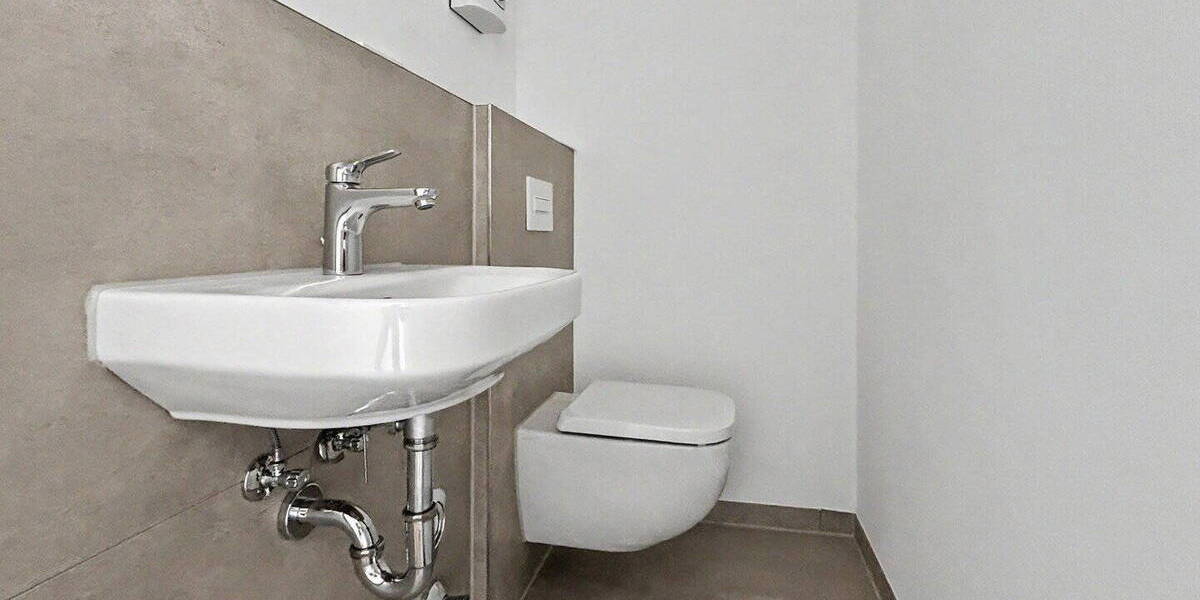 Etagenwohnung Köln Lövenich - 3 Zimmer, 70 m&sup2;, 1.400&euro; | Angebot:26648662