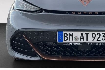 Cupra Born 32.000 km 23.200 &euro; Brühl 50321