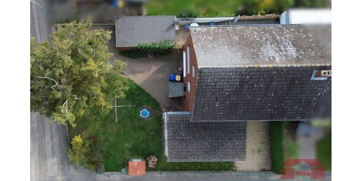 Einfamilienhaus Zülpich / Geich Geich - 6 Zimmer, 165 m&sup2;, 299.500&euro; | Angebot:25683280