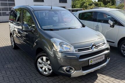 Citroen Berlingo 164.375 km 5.999 &euro; Troisdorf 53840