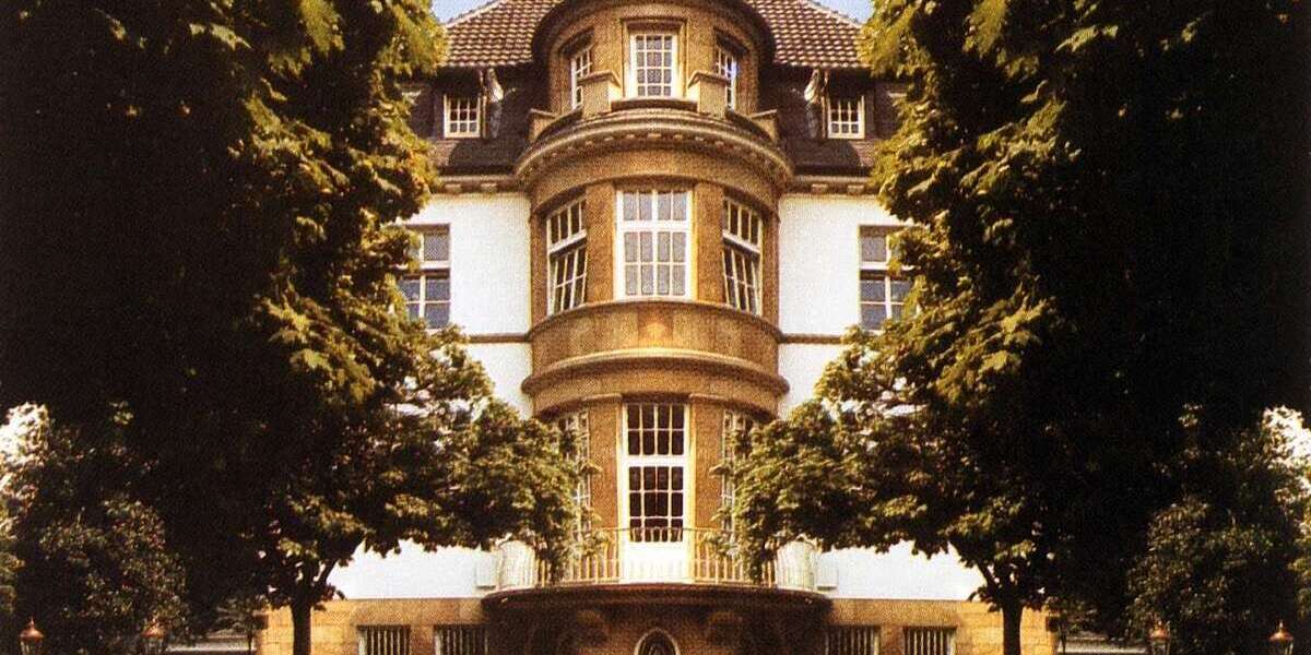 Gewerbeobjekt Köln Innenstadt - 650&euro; | Angebot:26667360
