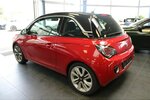 Opel Adam 1.4 118.783 km 6.980 &euro; Euskirchen 53881