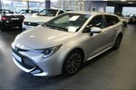 Toyota Corolla 2.0 Touring Sports Hybrid Team Deutschland 77.720 km 22.980 &euro; Euskirchen 53881