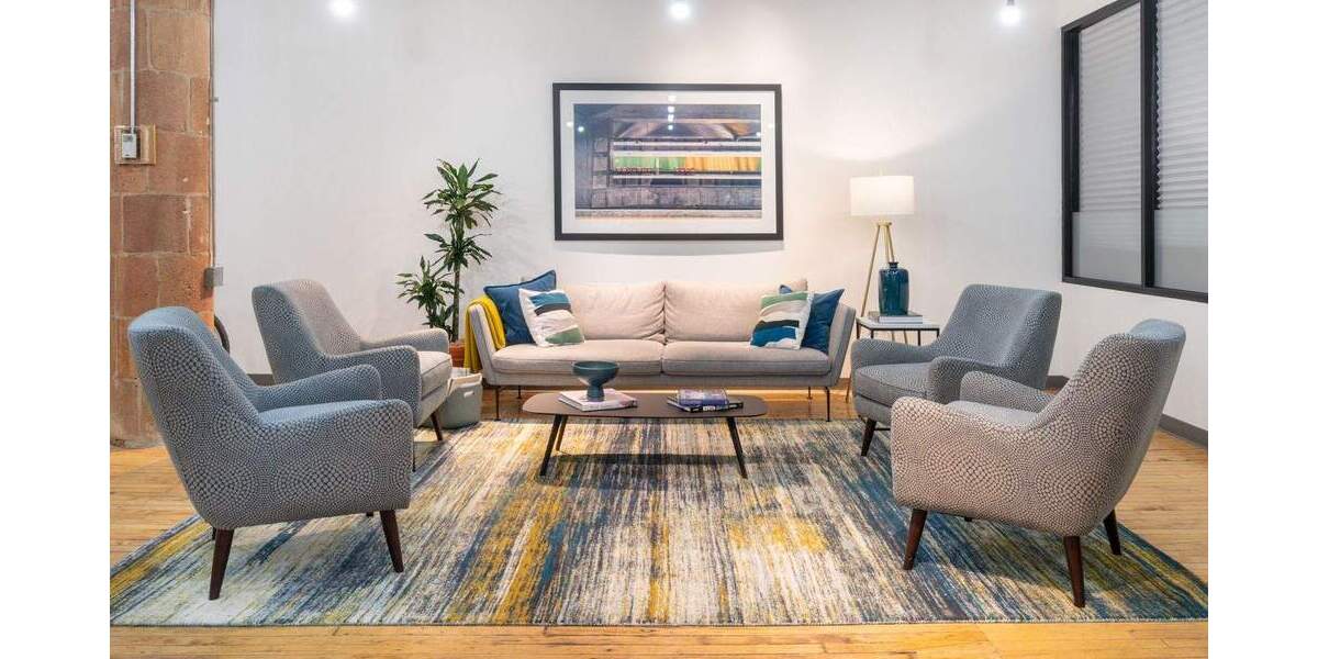 Gewerbeobjekt Köln Altstadt-Nord - 4.209&euro; | Angebot:25654907