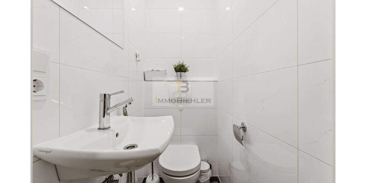 Etagenwohnung Köln Lindenthal - 3 Zimmer, 81 m&sup2;, 669.000&euro; | Angebot:25727706