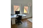 Maisonettenwohnung Bonn Poppelsdorf - 4.5 Zimmer, 130 m&sup2;, 595.000&euro; | Angebot:27023129