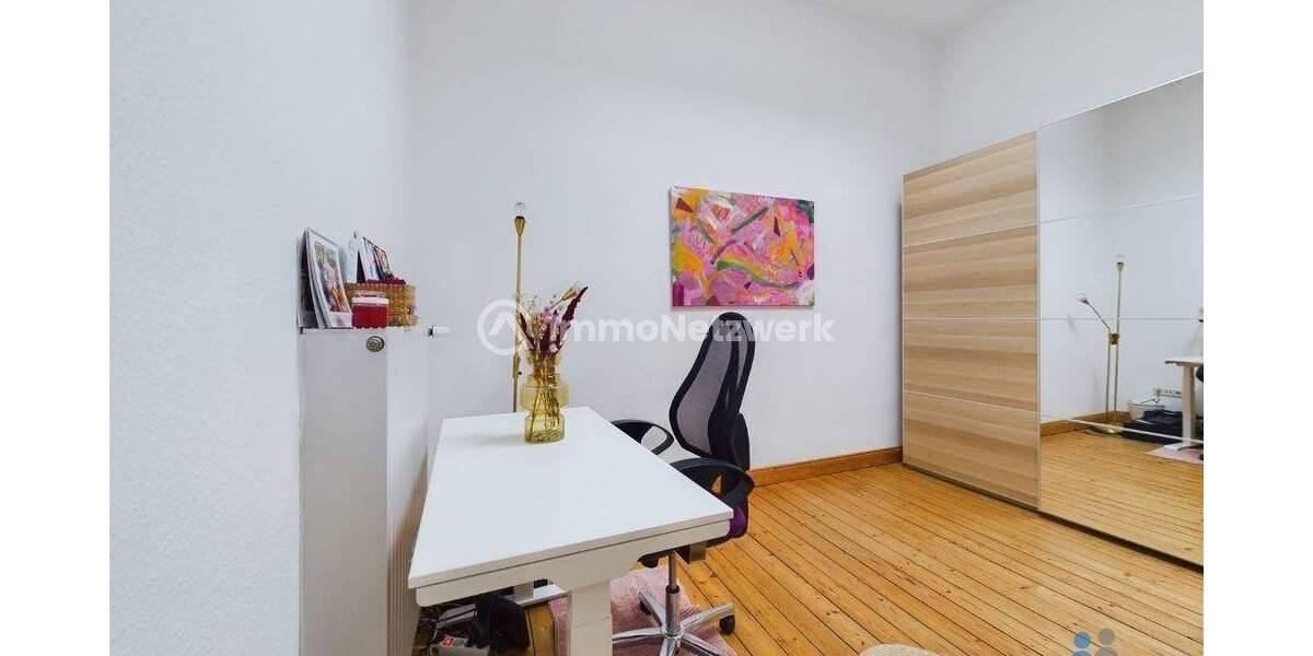 Mehrfamilienhaus, Wohnhaus Bonn / Südstadt Zentrum - 7 Zimmer, 223 m&sup2;, 995.000&euro; | Angebot:25806415