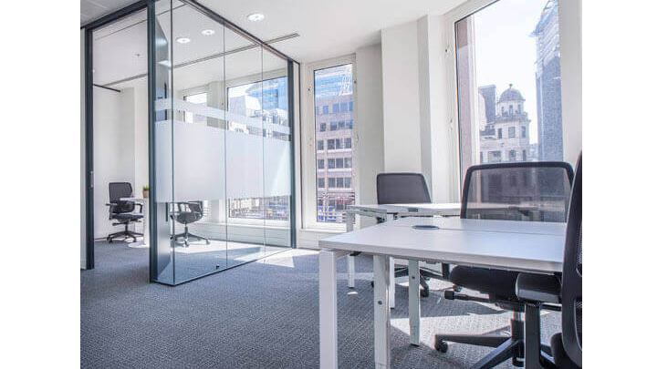 Gewerbeobjekt Köln Ehrenfeld - 959&euro; | Angebot:25900855