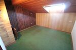 Ideal für die junge Familie vielseitiges Einfamilienhaus in Schwarzrheindorf - Reihenhaus Bonn Beuel-Mitte | Angebot:27348176