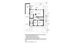 Erdgeschoßwohnung Euskirchen Dom-Esch - 3 Zimmer, 100 m&sup2;, 1.350&euro; | Angebot:26614601