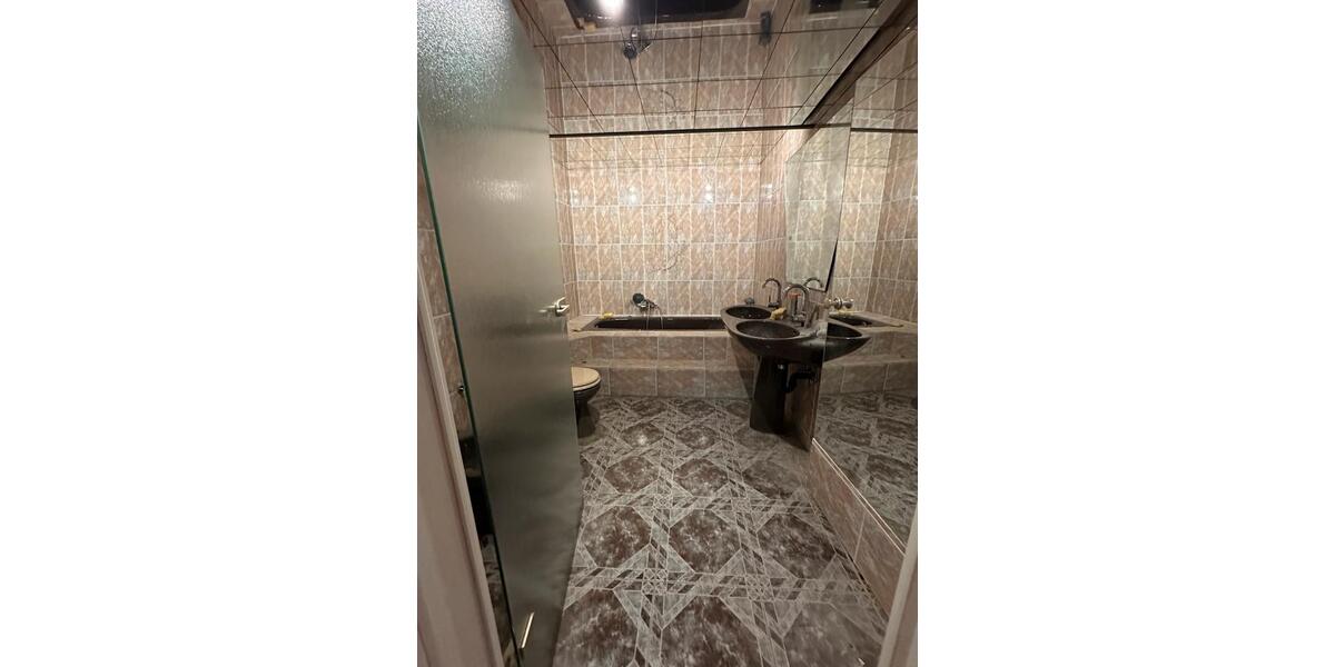 Gewerbeobjekt Köln Nippes - 1.890&euro; | Angebot:25628217