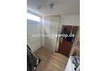 Etagenwohnung Köln Ehrenfeld - 2 Zimmer, 47 m&sup2;, 500&euro; | Angebot:24538974