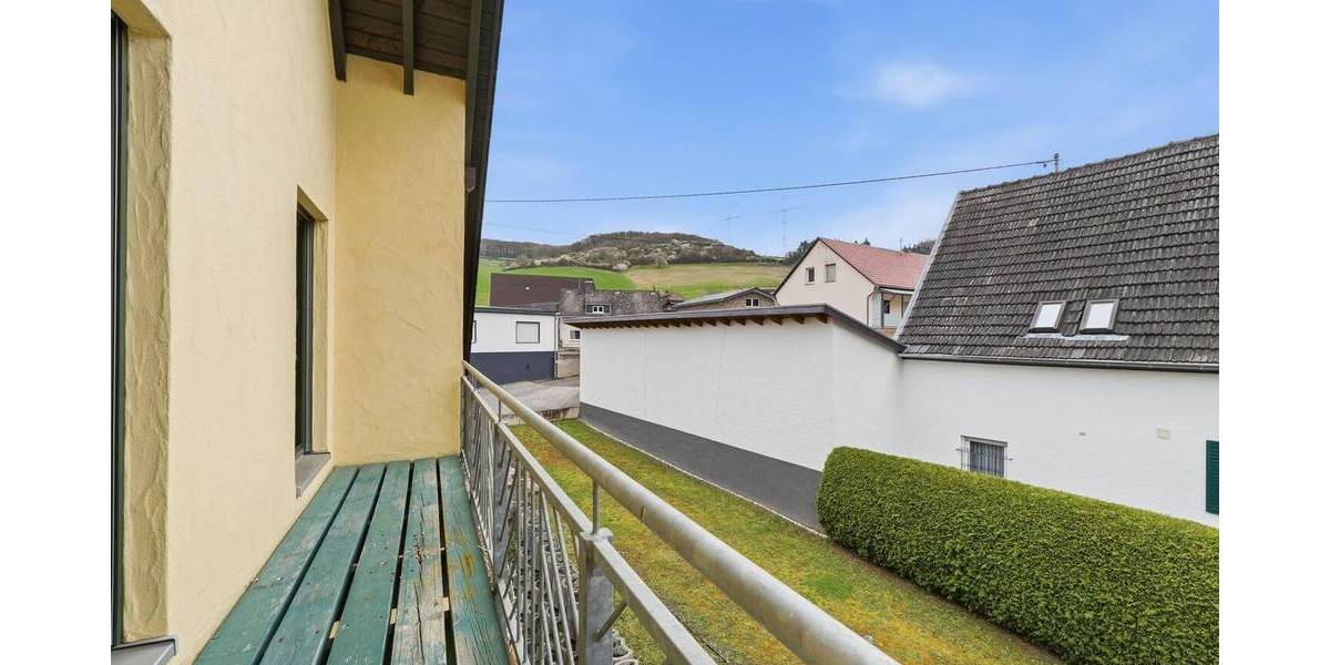 Einfamilienhaus Bonn Brüser Berg - 7 Zimmer, 220 m&sup2;, 525.000&euro; | Angebot:26043634