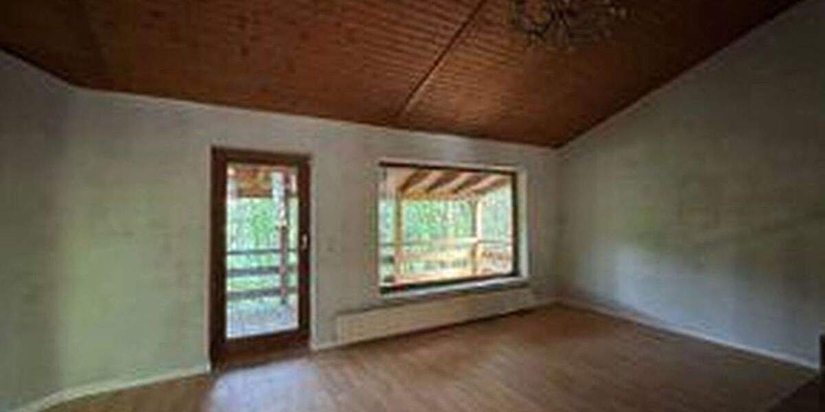 Einfamilienhaus Rösrath-Durbusch Durbusch - 5 Zimmer, 141 m&sup2;, 599.000&euro; | Angebot:25657397