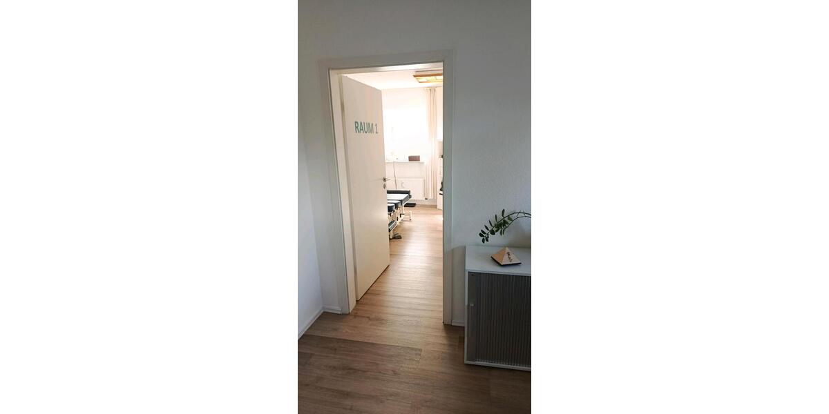 Gewerbeobjekt Sankt Augustin - 470&euro; | Angebot:26673115