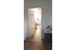 Gewerbeobjekt Sankt Augustin - 470&euro; | Angebot:26673115