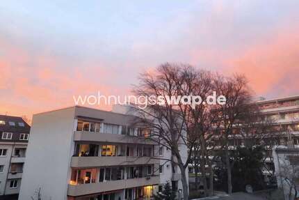 Wohnung Köln - 2 Zimmer, 60 m&sup2;, 430&euro; | Angebot:25724625