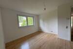 Etagenwohnung Bonn Schweinheim - 3 Zimmer, 82 m&sup2;, 419.900&euro; | Angebot:25687636