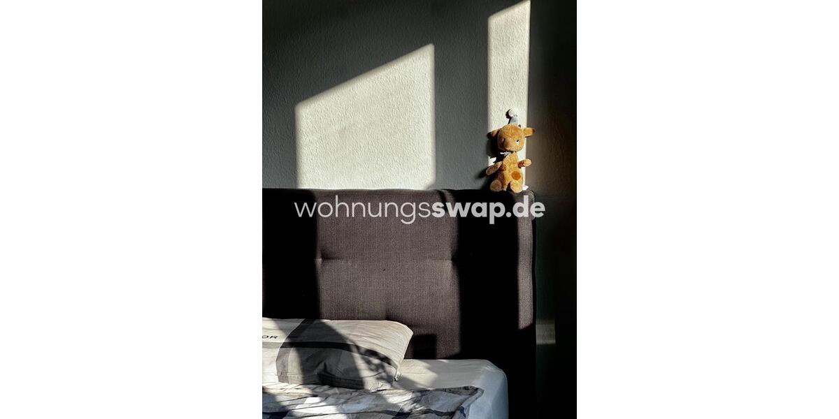 Etagenwohnung Köln Innenstadt - 1 Zimmer, 23 m&sup2;, 320&euro; | Angebot:24541357