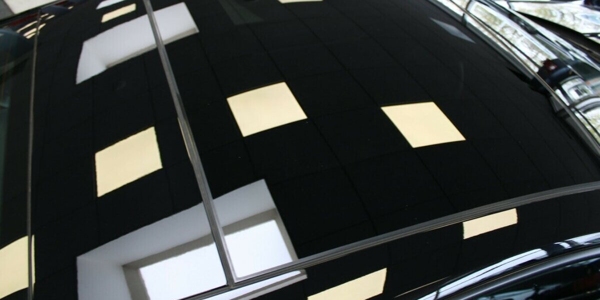 Porsche 911 Carrera S PDLS - Schiebedach - Bose 37.795 km 107.911 &euro; Euskirchen 53881