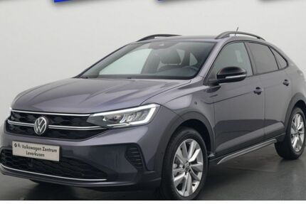 VW Taigo 8.980 km 24.680 &euro; Leverkusen 51379