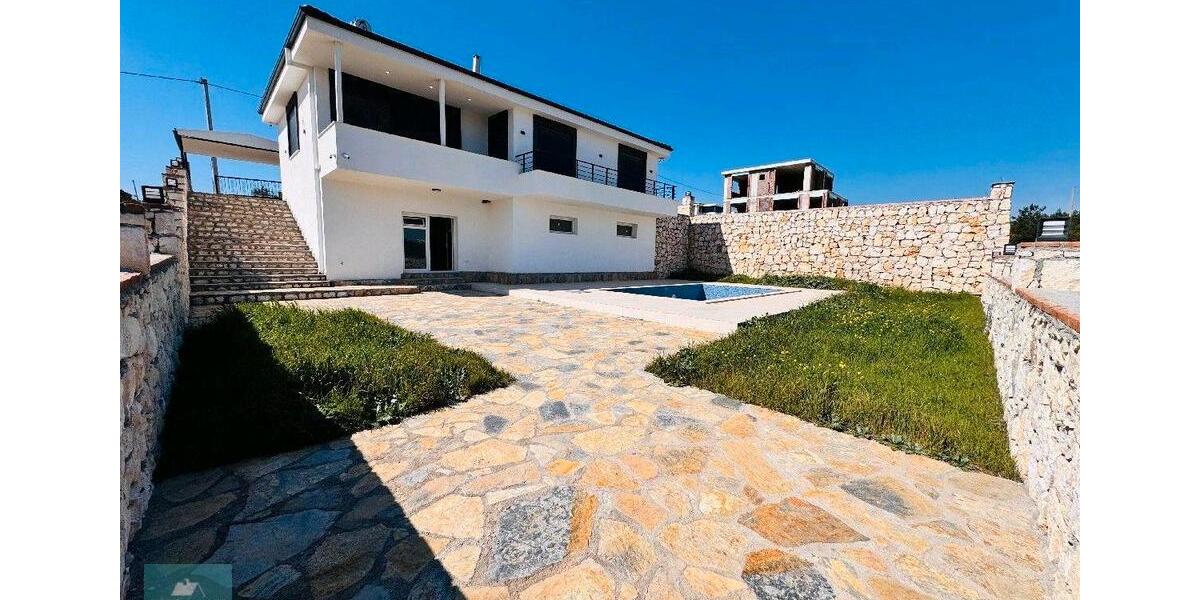 Villa Köln Rodenkirchen - 4 Zimmer, 120 m&sup2;, 223.000&euro; | Angebot:26693833