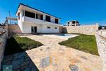 Villa Köln Rodenkirchen - 4 Zimmer, 120 m&sup2;, 223.000&euro; | Angebot:26693833