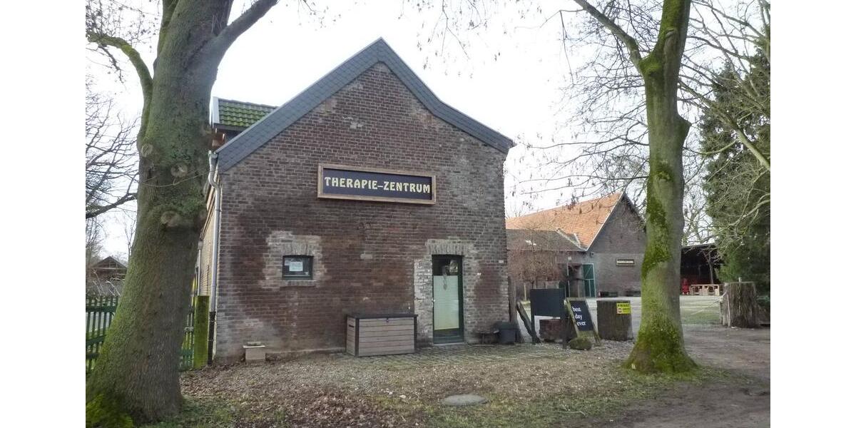 Etagenwohnung Pulheim - 1.600&euro; | Angebot:25257687