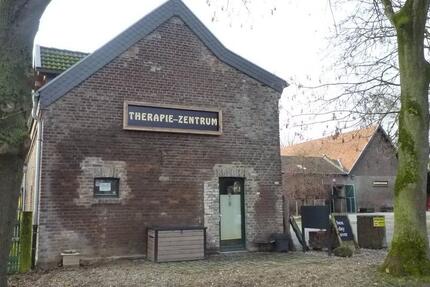 Wohnung Pulheim - 1.600&euro; | Angebot:25257687