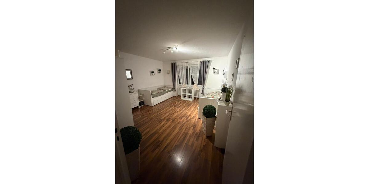 Etagenwohnung Köln Innenstadt - 3 Zimmer, 85 m&sup2;, 1.600&euro; | Angebot:25294086