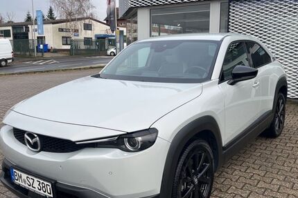 Mazda MX-30 51.034 km 14.900 &euro; Erftstadt 50374
